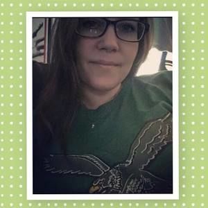 Meet your Posher, Lindsay